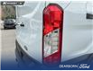 2026 Ford Transit-250 Cargo Base (Stk: UT481) in Kamloops - Image 11 of 25