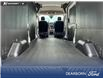 2026 Ford Transit-250 Cargo Base (Stk: UT481) in Kamloops - Image 12 of 25