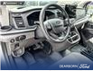 2026 Ford Transit-250 Cargo Base (Stk: UT481) in Kamloops - Image 13 of 25