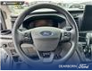 2026 Ford Transit-250 Cargo Base (Stk: UT481) in Kamloops - Image 14 of 25