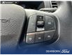 2026 Ford Transit-250 Cargo Base (Stk: UT481) in Kamloops - Image 16 of 25