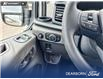 2026 Ford Transit-250 Cargo Base (Stk: UT481) in Kamloops - Image 17 of 25
