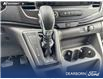2026 Ford Transit-250 Cargo Base (Stk: UT481) in Kamloops - Image 18 of 25