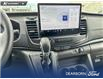 2026 Ford Transit-250 Cargo Base (Stk: UT481) in Kamloops - Image 19 of 25