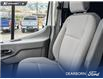 2026 Ford Transit-250 Cargo Base (Stk: UT481) in Kamloops - Image 20 of 25