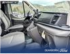 2026 Ford Transit-250 Cargo Base (Stk: UT481) in Kamloops - Image 22 of 25