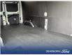 2026 Ford Transit-250 Cargo Base (Stk: UT481) in Kamloops - Image 23 of 25
