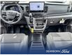 2026 Ford Transit-250 Cargo Base (Stk: UT481) in Kamloops - Image 24 of 25