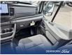 2026 Ford Transit-250 Cargo Base (Stk: UT481) in Kamloops - Image 25 of 25