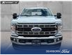 2026 Ford F-350 XLT (Stk: MT467) in Kamloops - Image 2 of 25