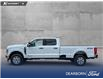 2026 Ford F-350 XLT (Stk: MT467) in Kamloops - Image 3 of 25