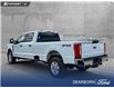 2026 Ford F-350 XLT (Stk: MT467) in Kamloops - Image 4 of 25