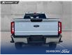 2026 Ford F-350 XLT (Stk: MT467) in Kamloops - Image 5 of 25