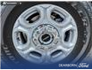 2026 Ford F-350 XLT (Stk: MT467) in Kamloops - Image 6 of 25
