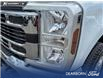 2026 Ford F-350 XLT (Stk: MT467) in Kamloops - Image 8 of 25