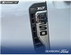 2026 Ford F-350 XLT (Stk: MT467) in Kamloops - Image 9 of 25