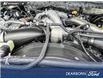 2026 Ford F-350 XLT (Stk: MT467) in Kamloops - Image 10 of 25