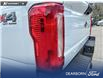 2026 Ford F-350 XLT (Stk: MT467) in Kamloops - Image 11 of 25