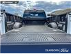 2026 Ford F-350 XLT (Stk: MT467) in Kamloops - Image 12 of 25