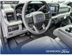 2026 Ford F-350 XLT (Stk: MT467) in Kamloops - Image 13 of 25