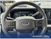 2026 Ford F-350 XLT (Stk: MT467) in Kamloops - Image 14 of 25