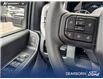2026 Ford F-350 XLT (Stk: MT467) in Kamloops - Image 17 of 25