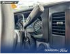 2026 Ford F-350 XLT (Stk: MT467) in Kamloops - Image 18 of 25