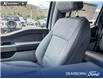 2026 Ford F-350 XLT (Stk: MT467) in Kamloops - Image 20 of 25