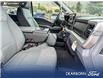 2026 Ford F-350 XLT (Stk: MT467) in Kamloops - Image 22 of 25