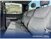 2026 Ford F-350 XLT (Stk: MT467) in Kamloops - Image 23 of 25