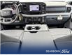 2026 Ford F-350 XLT (Stk: MT467) in Kamloops - Image 24 of 25