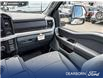 2026 Ford F-350 XLT (Stk: MT467) in Kamloops - Image 25 of 25