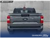 2026 Ford Maverick XLT (Stk: QT524) in Kamloops - Image 5 of 25