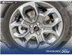 2026 Ford Maverick XLT (Stk: QT524) in Kamloops - Image 6 of 25