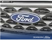 2026 Ford Maverick XLT (Stk: QT524) in Kamloops - Image 9 of 25