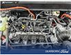2026 Ford Maverick XLT (Stk: QT524) in Kamloops - Image 10 of 25