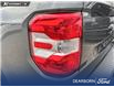 2026 Ford Maverick XLT (Stk: QT524) in Kamloops - Image 11 of 25