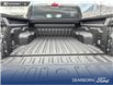2026 Ford Maverick XLT (Stk: QT524) in Kamloops - Image 12 of 25