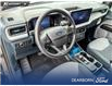 2026 Ford Maverick XLT (Stk: QT524) in Kamloops - Image 13 of 25