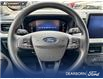 2026 Ford Maverick XLT (Stk: QT524) in Kamloops - Image 14 of 25