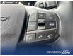 2026 Ford Maverick XLT (Stk: QT524) in Kamloops - Image 16 of 25