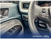 2026 Ford Maverick XLT (Stk: QT524) in Kamloops - Image 17 of 25