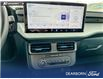 2026 Ford Maverick XLT (Stk: QT524) in Kamloops - Image 19 of 25