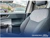 2026 Ford Maverick XLT (Stk: QT524) in Kamloops - Image 20 of 25