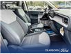 2026 Ford Maverick XLT (Stk: QT524) in Kamloops - Image 22 of 25