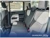 2026 Ford Maverick XLT (Stk: QT524) in Kamloops - Image 23 of 25