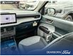2026 Ford Maverick XLT (Stk: QT524) in Kamloops - Image 25 of 25
