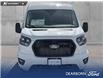 2026 Ford Transit-350 Cargo Base (Stk: UT523) in Kamloops - Image 2 of 24