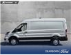 2026 Ford Transit-350 Cargo Base (Stk: UT523) in Kamloops - Image 3 of 24