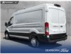 2026 Ford Transit-350 Cargo Base (Stk: UT523) in Kamloops - Image 4 of 24